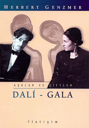 Dali-Gala Dali-Gala