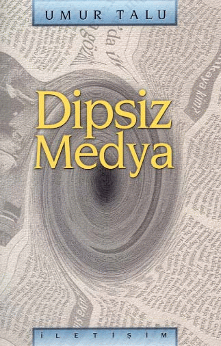 Dipsiz Medya Dipsiz Medya