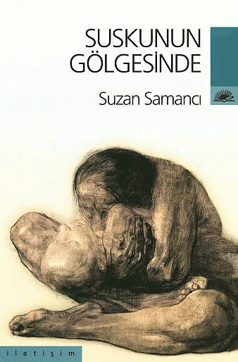 Suskunun Gölgesinde Suskunun Gölgesinde