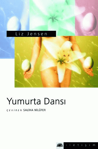Yumurta Dansı Yumurta Dansı