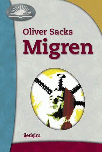 Migren Migren