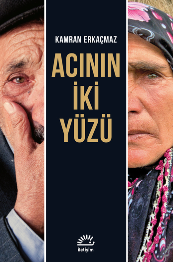 Acının İki Yüzü Acının İki Yüzü