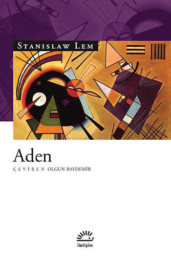 Aden Aden