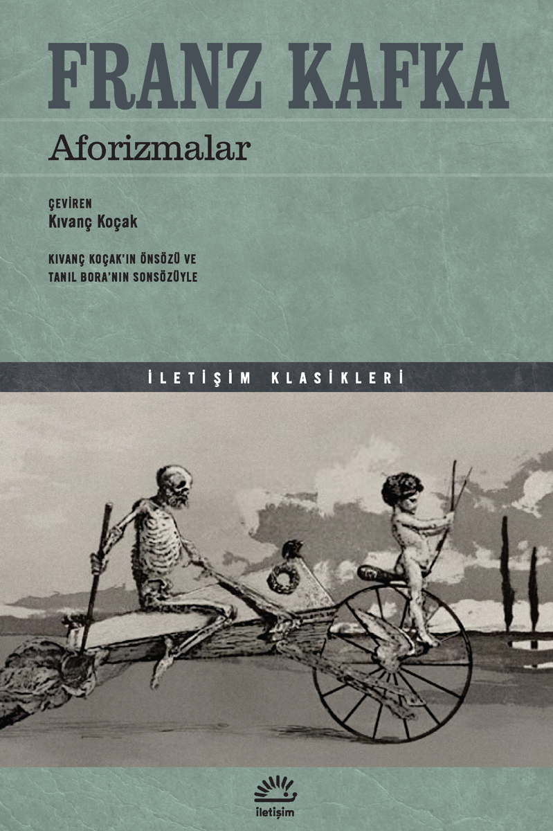 Aforizmalar Aforizmalar