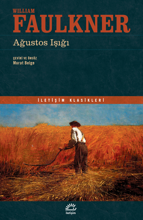 Ağustos Işığı Ağustos Işığı