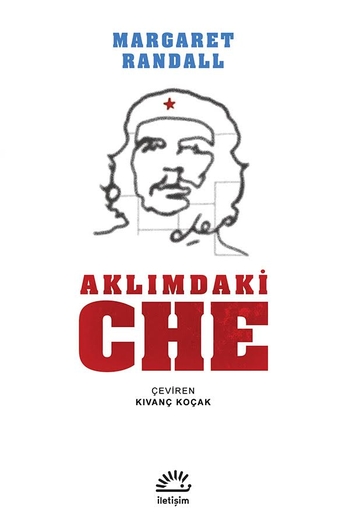 Aklımdaki Che Aklımdaki Che