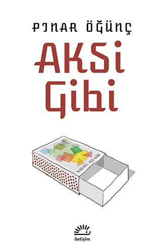 Aksi Gibi Aksi Gibi
