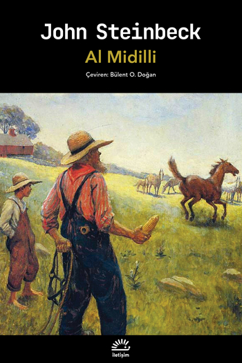 Al Midilli Al Midilli