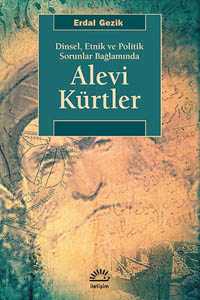 Alevi Kürtler Alevi Kürtler