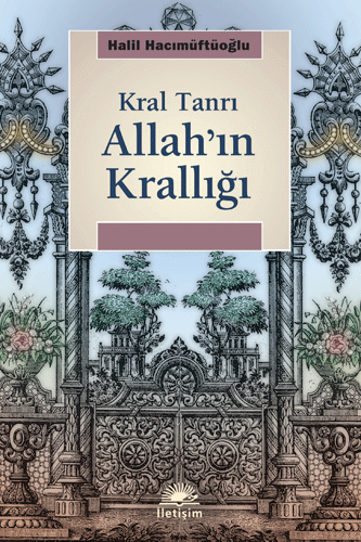 Allah'ın Krallığı Allah'ın Krallığı
