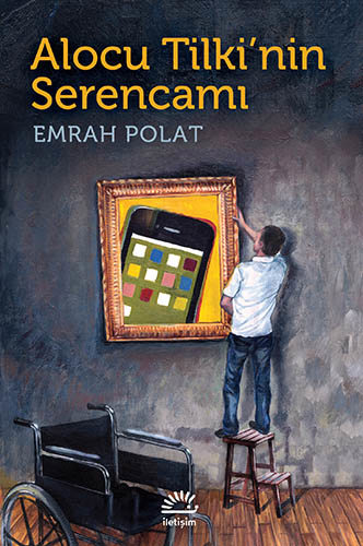 Alocu Tilki'nin Serencamı Alocu Tilki'nin Serencamı