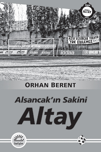 Altay Altay