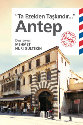 Antep Antep