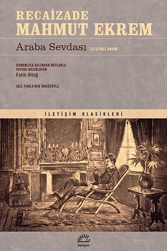 Araba Sevdası Araba Sevdası
