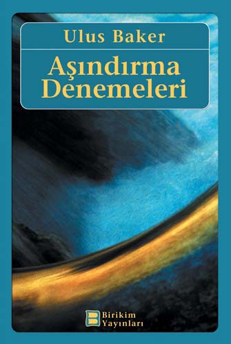 Aşındırma Denemeleri Aşındırma Denemeleri