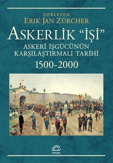 Askerlik “İşi” Askerlik “İşi”