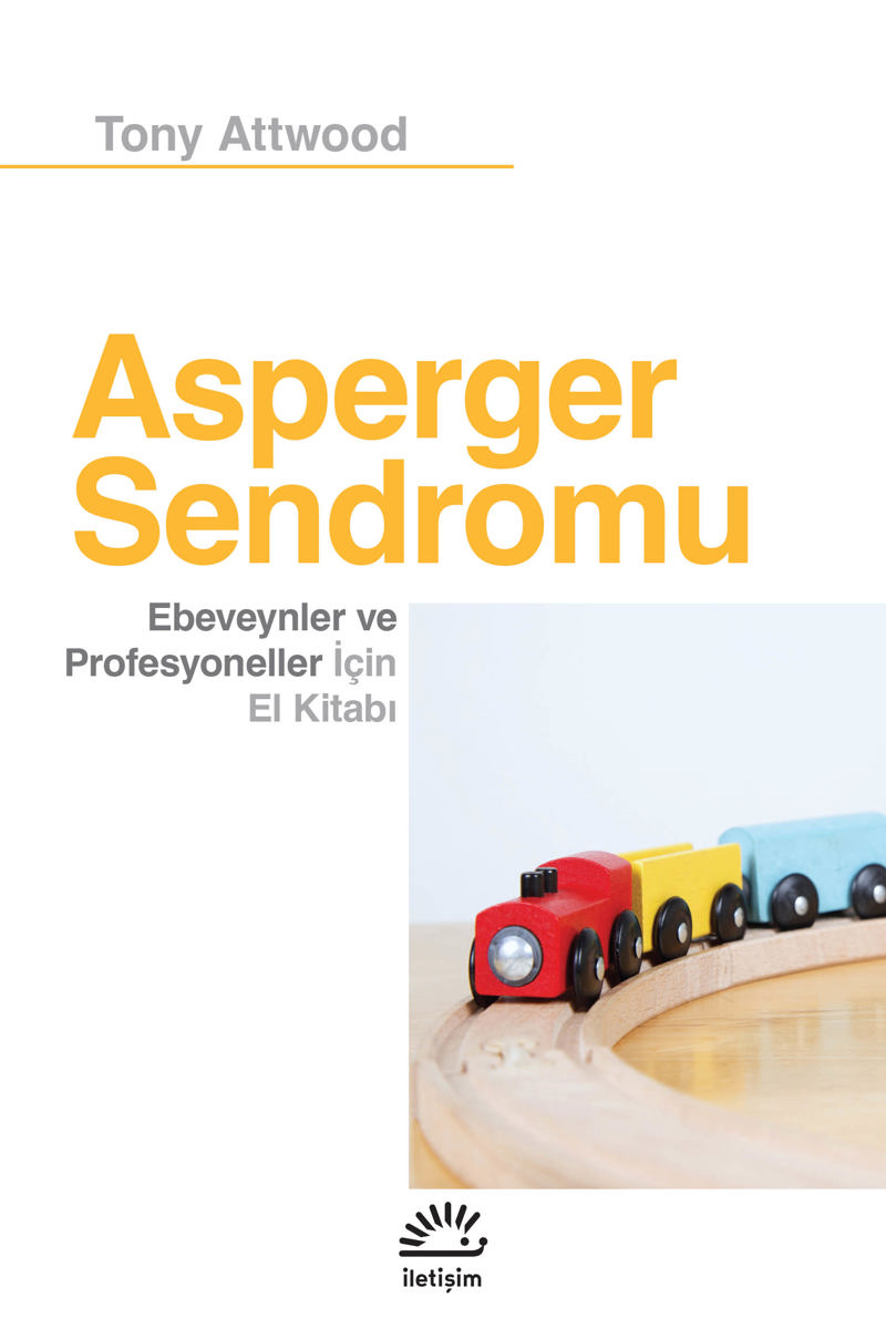 Asperger Sendromu Asperger Sendromu
