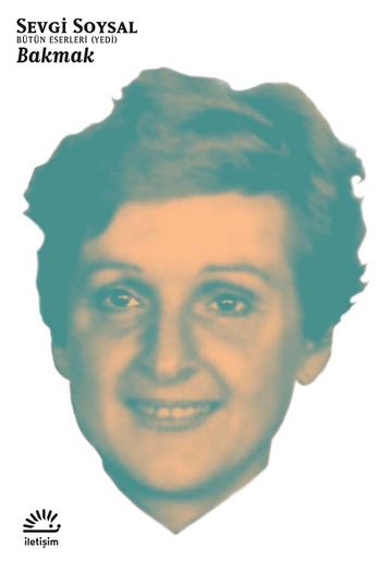 Bakmak Bakmak