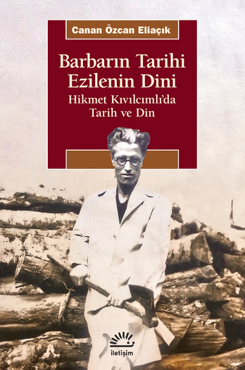 Barbarın Tarihi - Ezilenin Dini Barbarın Tarihi - Ezilenin Dini