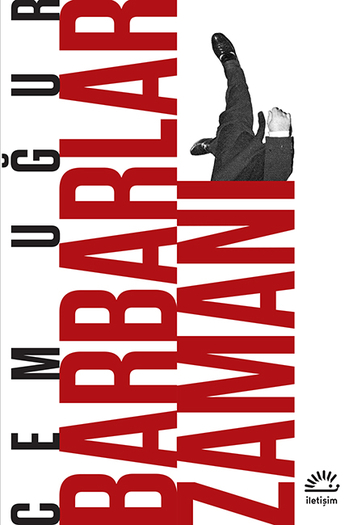 Barbarlar Zamanı Barbarlar Zamanı