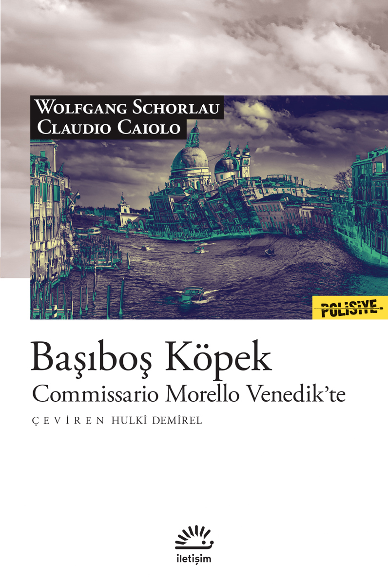 Başıboş Köpek Başıboş Köpek