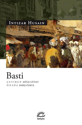 Basti Basti