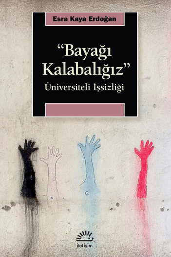 "Bayağı Kalabalığız" "Bayağı Kalabalığız"