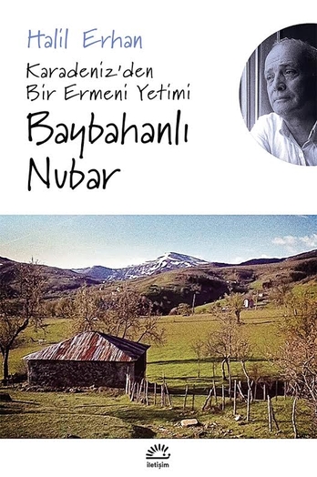 Baybahanlı Nubar Baybahanlı Nubar