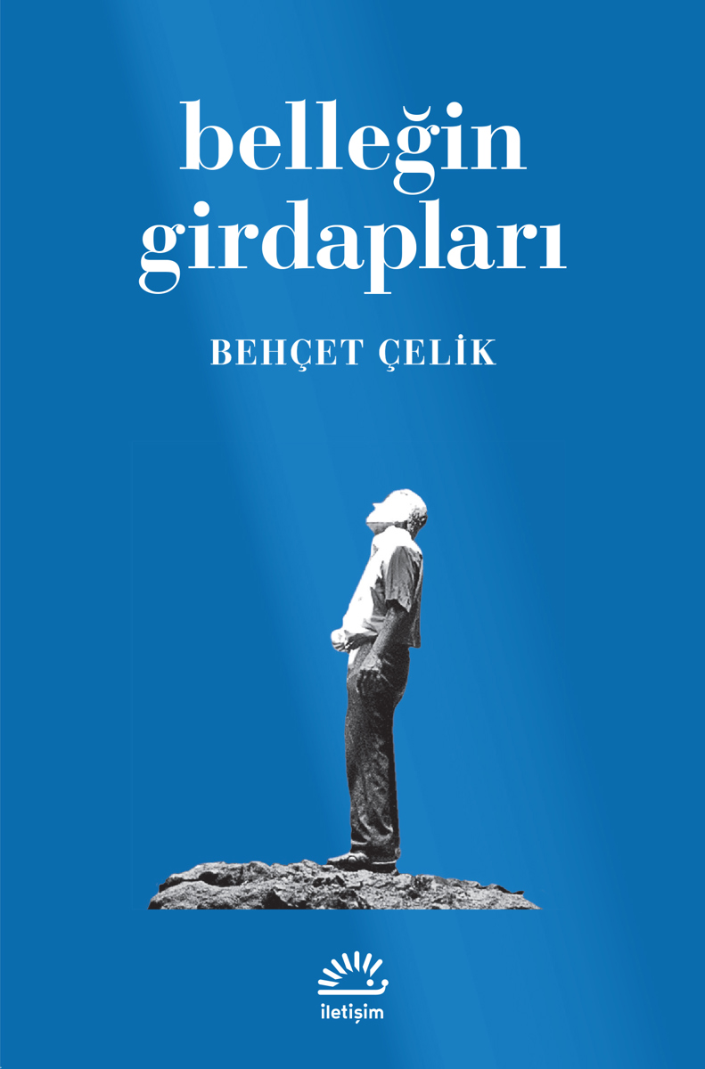 Belleğin Girdapları Belleğin Girdapları