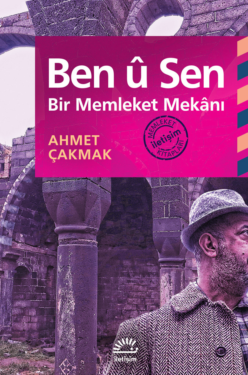 Ben û Sen Ben û Sen