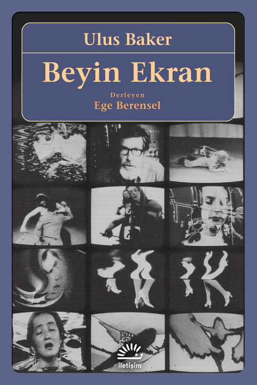 Beyin Ekran Beyin Ekran