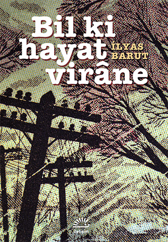 Bil Ki Hayat Virâne Bil Ki Hayat Virâne