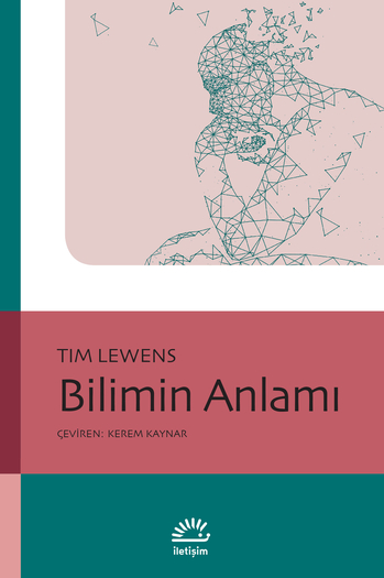 Bilimin Anlamı Bilimin Anlamı