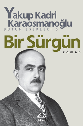 Bir Sürgün Bir Sürgün