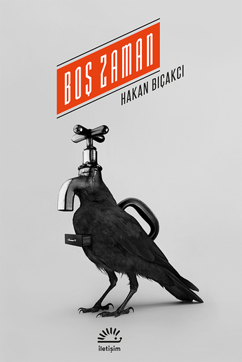 Boş Zaman Boş Zaman