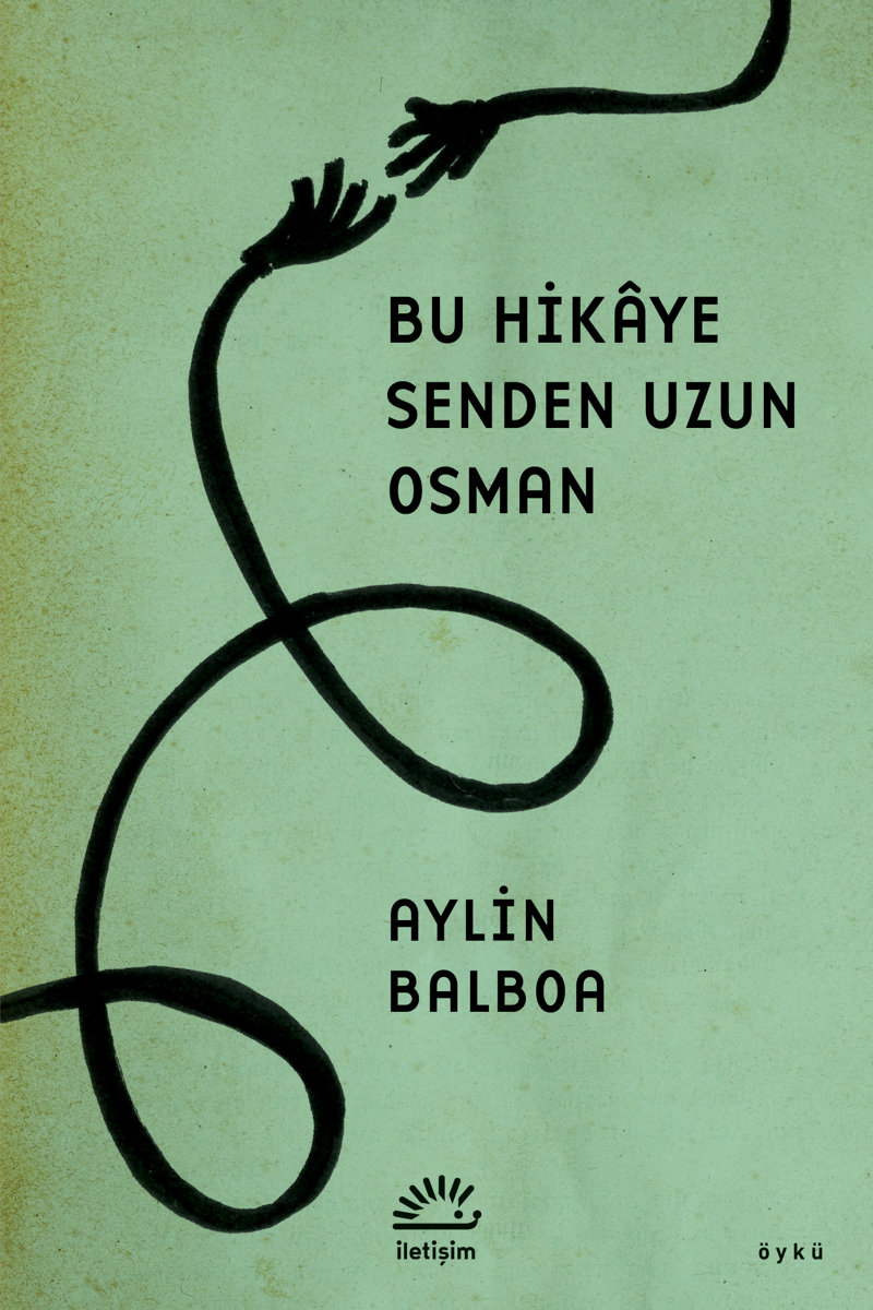 Bu Hikâye Senden Uzun Osman Bu Hikâye Senden Uzun Osman