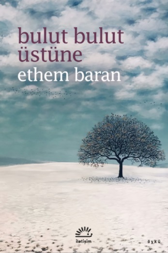 Bulut Bulut Üstüne Bulut Bulut Üstüne