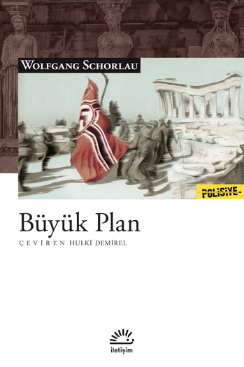 Büyük Plan Büyük Plan