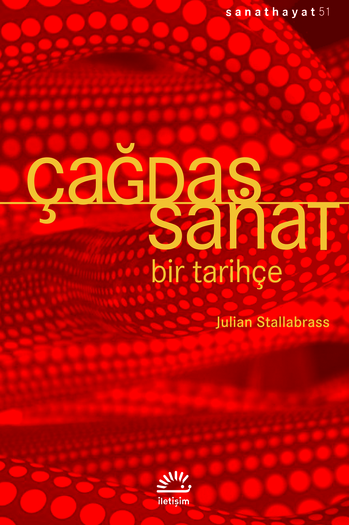 Çağdaş Sanat Çağdaş Sanat