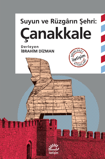 Çanakkale Çanakkale