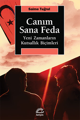 Canım Sana Feda Canım Sana Feda