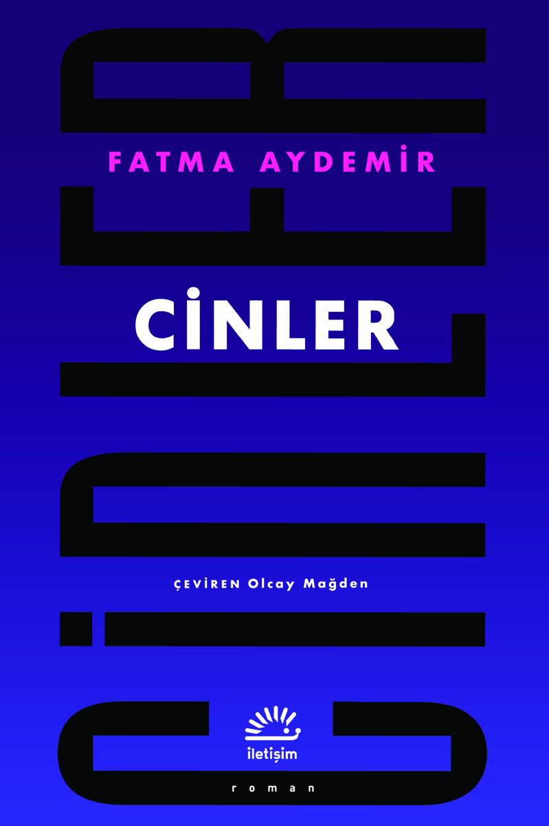 Cinler Cinler
