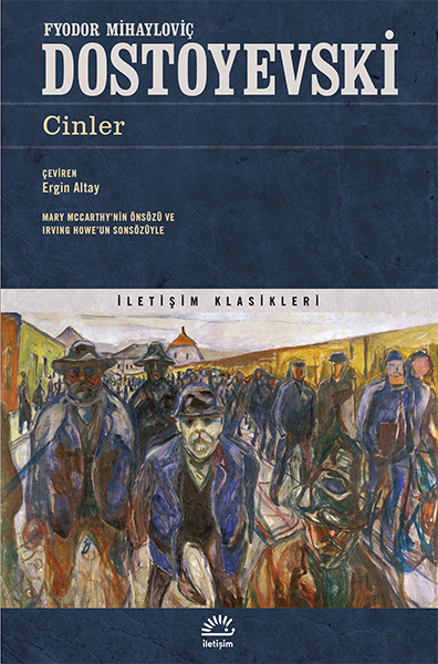 Cinler Cinler