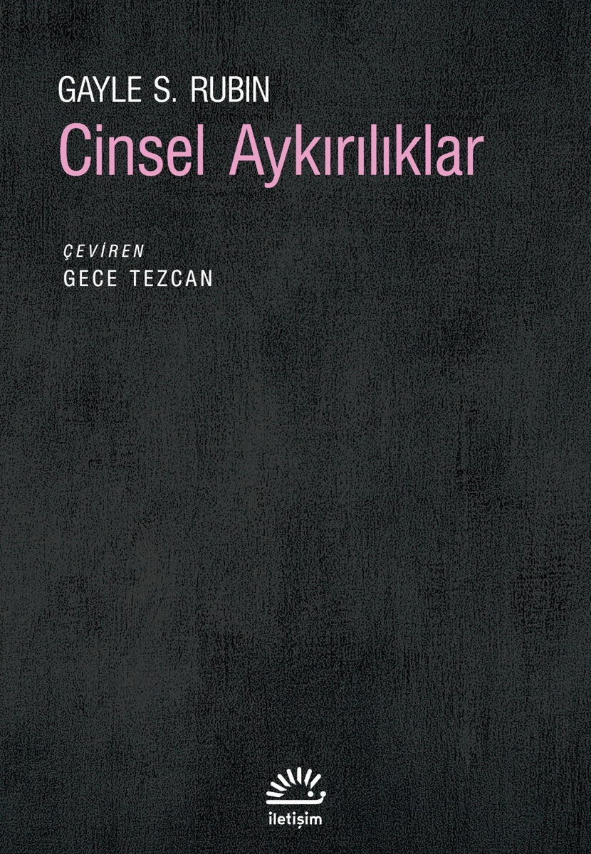 Cinsel Aykırılıklar Cinsel Aykırılıklar