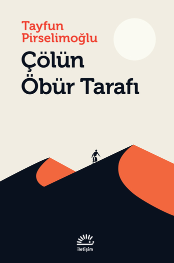 Çölün Öbür Tarafı Çölün Öbür Tarafı
