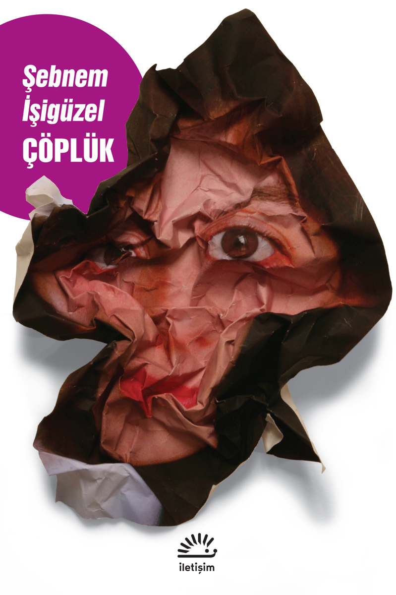Çöplük Çöplük