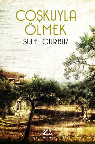 Coşkuyla Ölmek Coşkuyla Ölmek