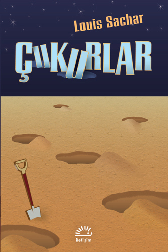 Çukurlar Çukurlar