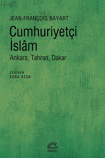 Cumhuriyetçi İslam Cumhuriyetçi İslam