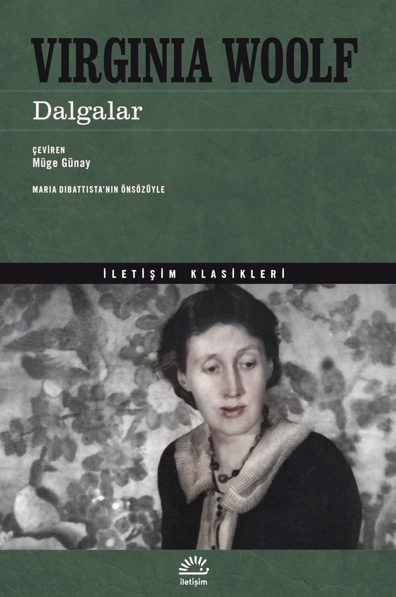 Dalgalar Dalgalar